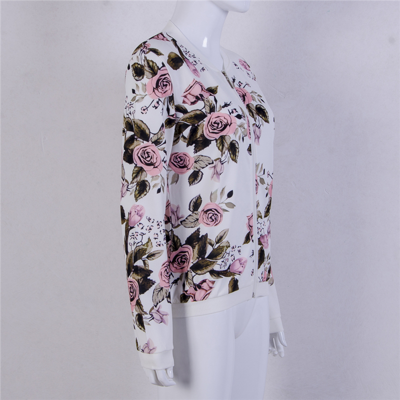 2017-Autumn-Women-Basic-Sweatshirt-Zipper-Hoodies-Women-Floral-Printed-Outwear-Slim-Coat-Casual-Women-Hoodie1